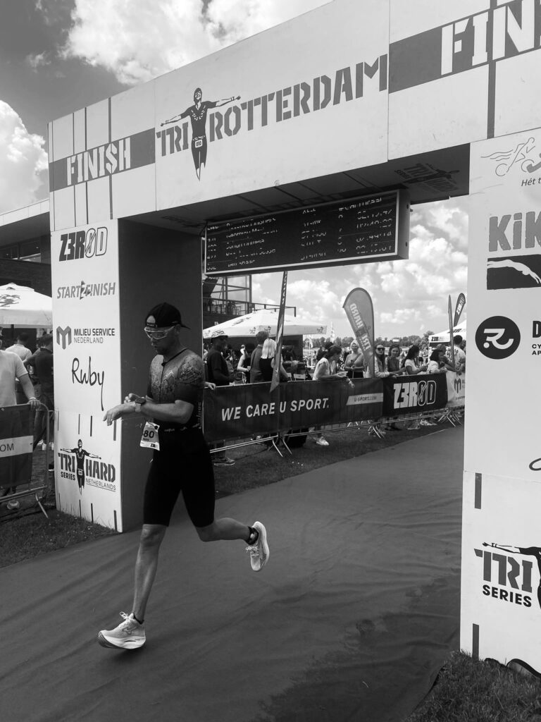 a84cf54a 8af8 4ea5 926f 19f29c28a703